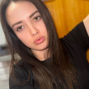 Olechka