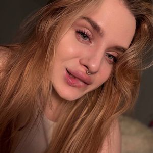 Bambi telegrams sex